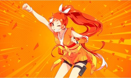 crunchyroll-music-videos