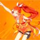 crunchyroll-music-videos