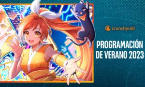 crunchyroll-verano-2023-estrenos