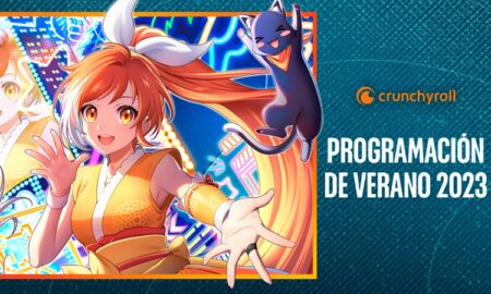 crunchyroll-verano-2023-estrenos