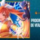 crunchyroll-verano-2023-estrenos