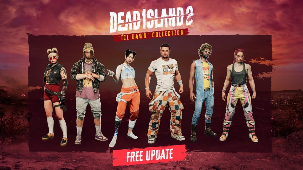 dead-island-2-story-expansions-1-min