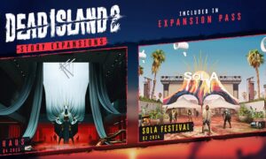 dead-island-2-story-expansions