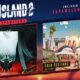 dead-island-2-story-expansions