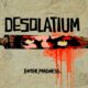 desolatium