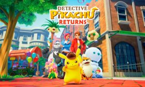 detective-pikachu-returns-nintendo-switch