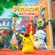 detective-pikachu-returns-nintendo-switch