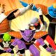 dragon-ball-the-breakers-las-fuerzas-especiales-Ginyu