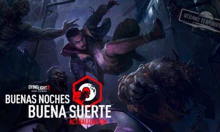 dying-light-2-actualizacion-de-verano