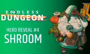 endless-dungeon-shroom