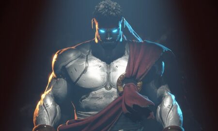 exoprimal-y-street-fighter-6