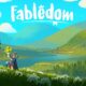 fabledom