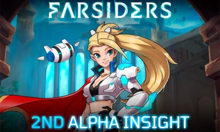 farsiders-gameplay