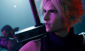 final-fantasy-vii-rebirth-trailer