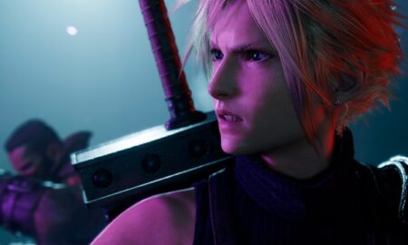 final-fantasy-vii-rebirth-trailer