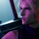 final-fantasy-vii-rebirth-trailer