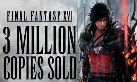 final-fantasy-xvi-3-millones-de-copias
