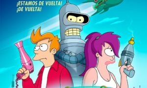 futurama-temporada-11