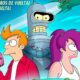 futurama-temporada-11