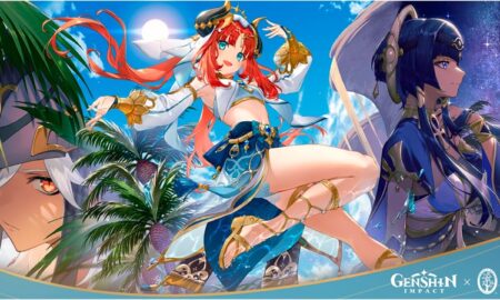 genshin-impact--Cassava-Roots-mexico