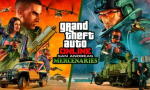 gta-online-Mercenarios-de-San-Andreas