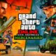 gta-online-Mercenarios-de-San-Andreas
