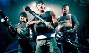 gta-online-actualizacion-junio-2023