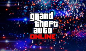 gta-online-dia-de-la-independencia-2023