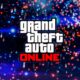 gta-online-dia-de-la-independencia-2023