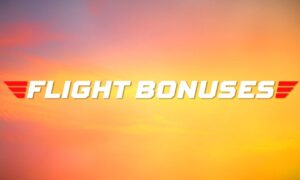 gta-online-flight-bonuses