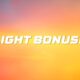 gta-online-flight-bonuses