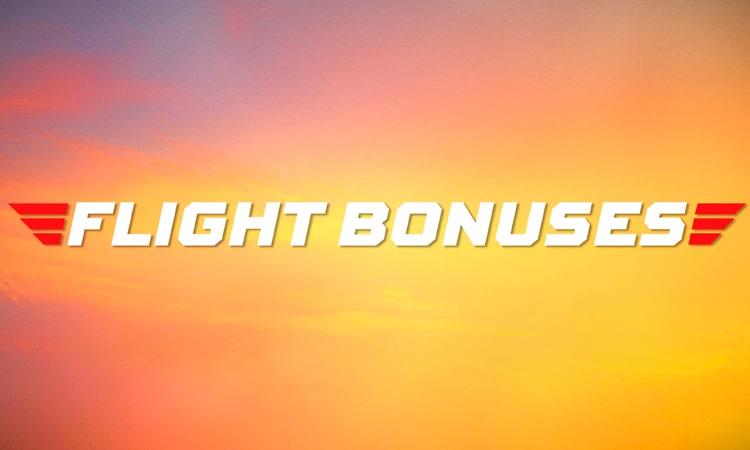 gta-online-flight-bonuses gta online GTA Online: Consigue más recompensas con las bonificaciones de temática aérea gta online flight bonuses