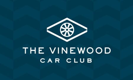 gta-online-the-vinewood-car-club