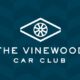 gta-online-the-vinewood-car-club