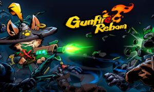 gunfire-reborn