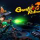 gunfire-reborn
