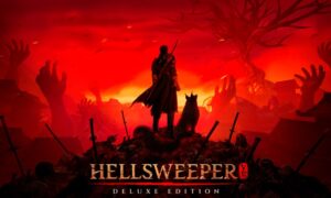 hellsweeper-vr-lanzamiento