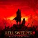 hellsweeper-vr-lanzamiento