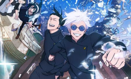 jujutsu-kaisen-temporada-2-crunchyroll