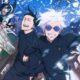 jujutsu-kaisen-temporada-2-crunchyroll