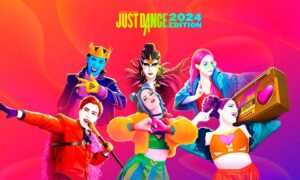 just-dance-2024-lanzamiento