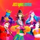 just-dance-2024-lanzamiento