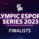 just-dance-olympic-esports-series-2023-finalistas