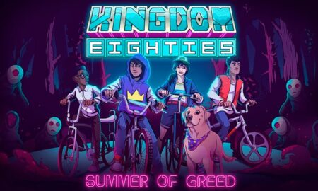 kingdom-eighties