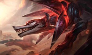 league-of-legends-Naafiri--habilidades