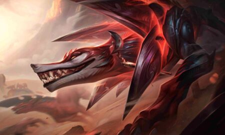 league-of-legends-Naafiri--habilidades