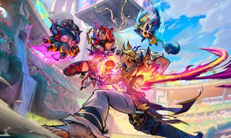 league-of-legends-soul-fighter-evento