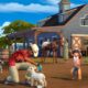 los-sims-4-pack-de-expansion-Rancho-de-Caballos