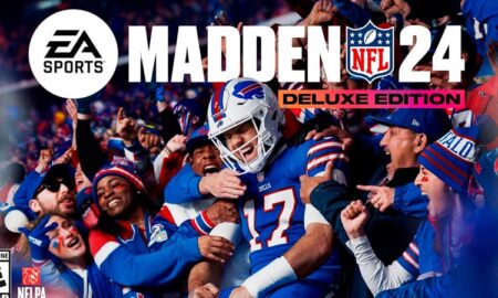 madden-nfl-24