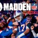 madden-nfl-24